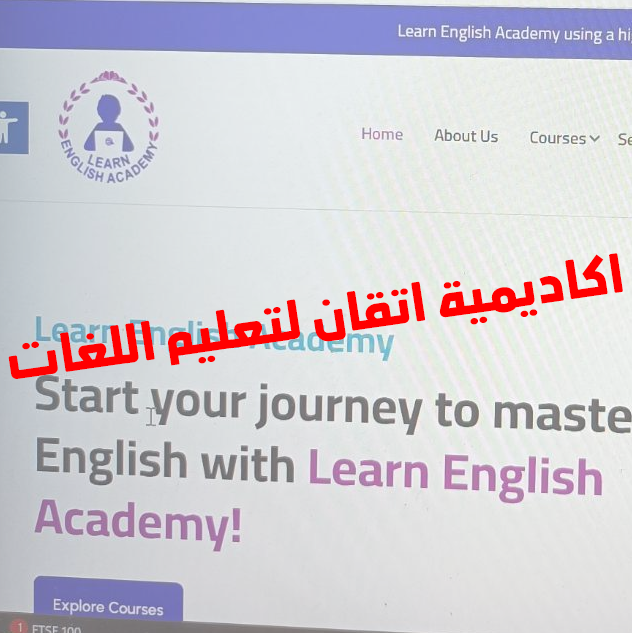 Free Website Template By Free-Template.co